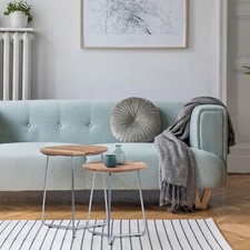 Table gigogne table basse