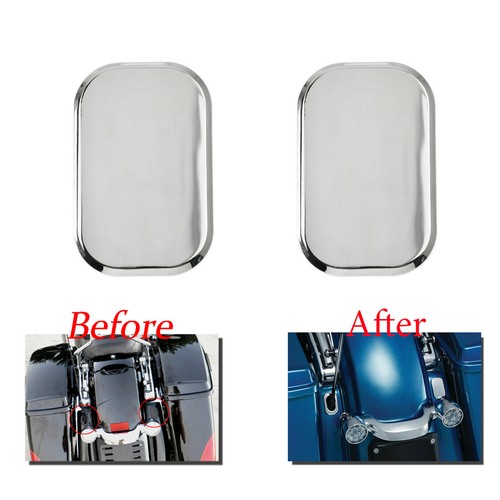 2pcs antenne remplisseur - 2pcs,