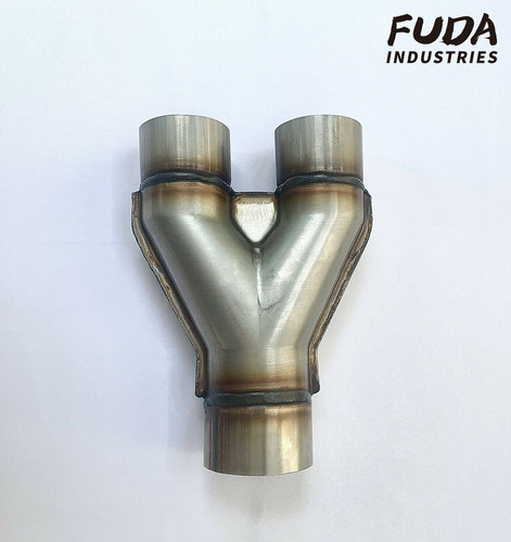 Single 2 5 dual - /,