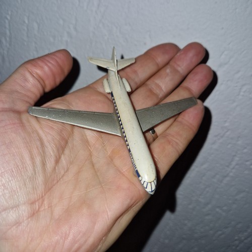 Cij avion caravelle - caravelle, 210