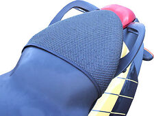 BMW K1300S 2009-2016 TRIBOSEAT ANTI-GLISSE ADHÉRENTE HOUSSE DE SELLE PASSAGER