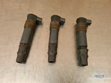 Bobine allumage kawasaki - bobine,