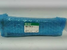 Smc MXS12-100A -X11 Précision