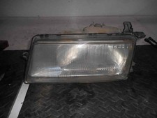 FEU GAUCHE / MONO OPTICO / 457161 POUR OPEL VECTRA A CD