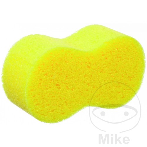 Polyform grande éponge pour - polyform,