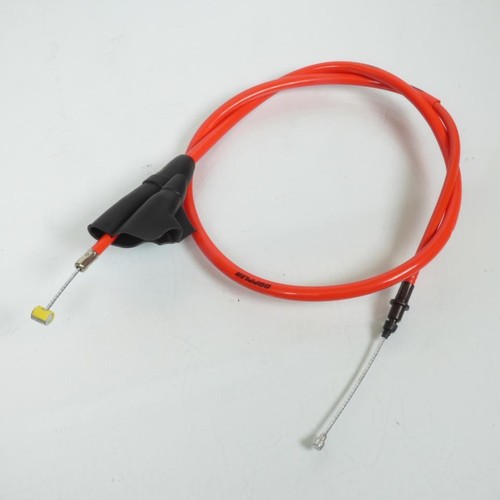 Câble embrayage doppler - câble, d'embrayage