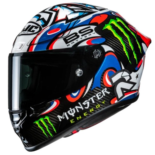 Hjc casque moto rpha - moto, v2