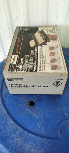 Vintage sears craftsman - vintage,