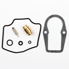 1x Kit de réparation de carburateur CAB-Y59 pour Yamaha SRX 600 H /N # TT 600