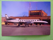 GATINEAU QUEBEC      /