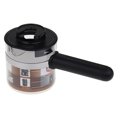 Verseuse diam haut 85 - m/m,
