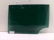 Glace porte ar g occasion PEUGEOT 3008 I Phase 1 - 2.0 HDI 150ch -