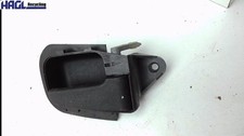 Poignée Intérieure ( Porte Avant ) Droite 51211977540 BMW 318i E36 Cabrio