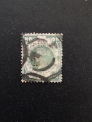Timbre 103 1887 - 103, de