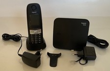 Gigaset E630 Pack