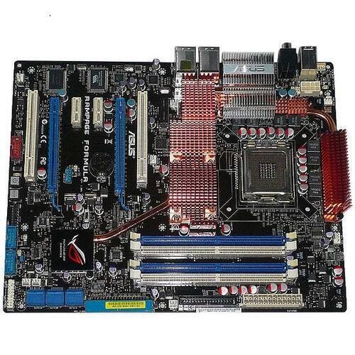 Asus carte mère - carte,