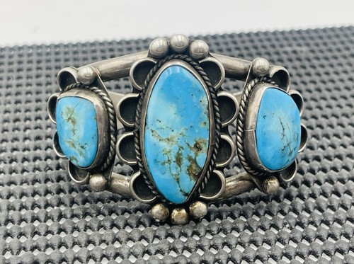 Bracelet manchette large en - bracelet,