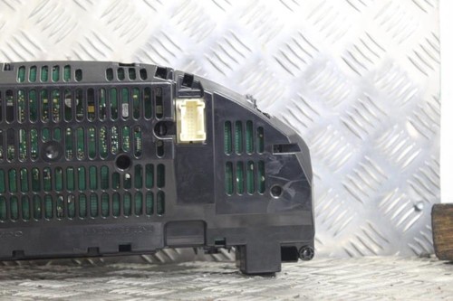 Compteur mercedes classe 204 - compteur,