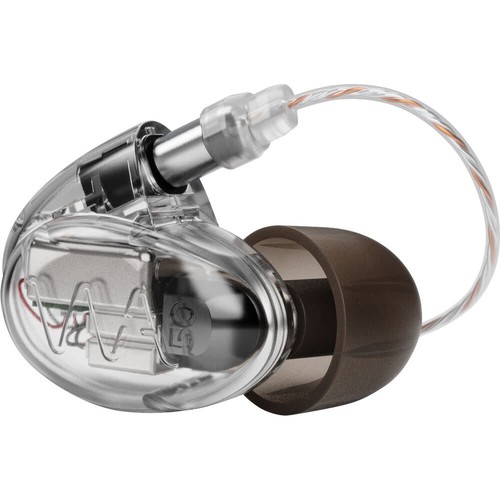 Westone pro x50 - x50, 5-driver