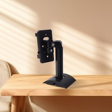 Support mural personnalisable