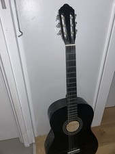 guitare classique