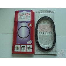 Joint nutricook seb 4,5/6L