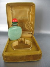 Jean Patou, 1000, flacon