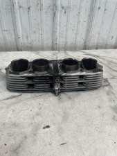 Honda CB550 K CB 550 Four 4