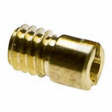 Gicleur de 105 de 1er Corps