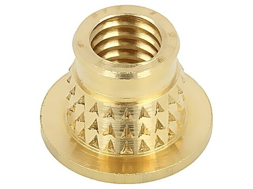 100 004 insert - 004-m6,