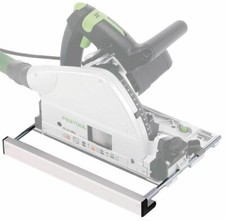 Festool Vitesse Parallèle Pa-Ts 55
