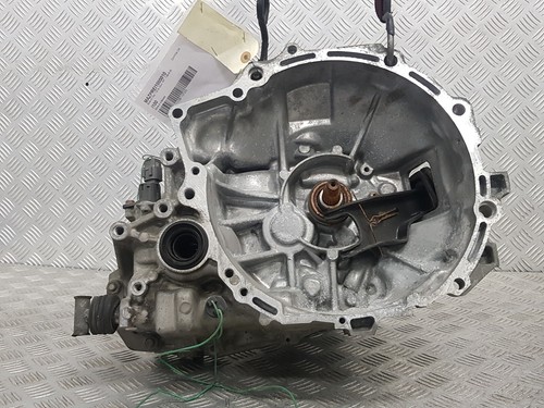 Boite vitesses mazda - 5,