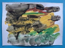 Cécile BAILLOT JOURDAN