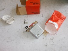 Régulateur De Tension