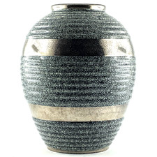 GROS VASE Ancien ODYV