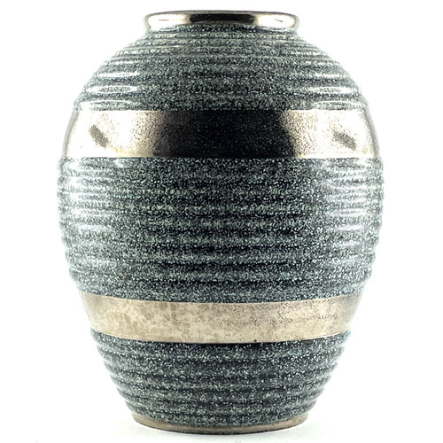 Gros vase ancien odyv - gros,