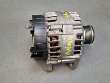 Alternateur 150A - Renault Kangoo II 1.5Dci K9K - 231000026R *