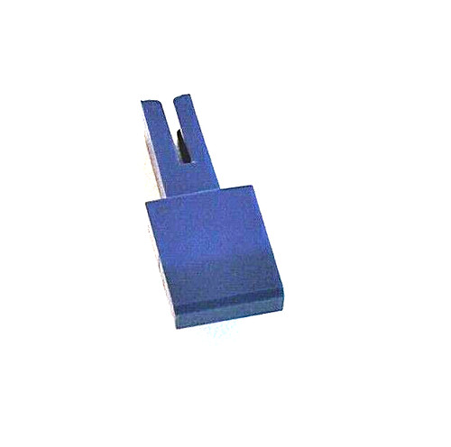 Sharp 780 800 blue - sharp,