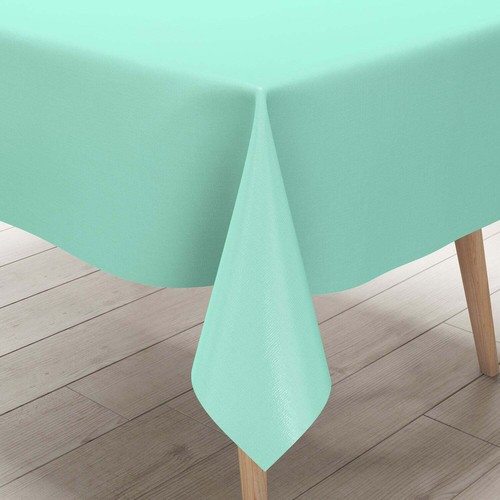 Nappe table toile cirée - de,