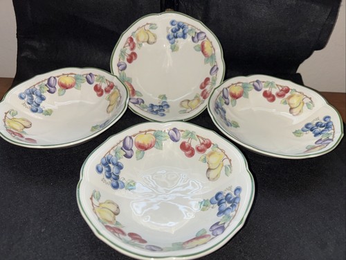 Villeroy and boch melina - villeroy,