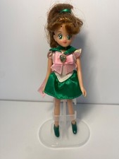 sailor moon dream pocket doll