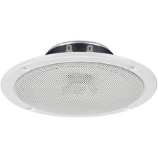 Haut-parleur Monacor