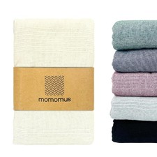 Fine Jeté de Lit, Dessus de