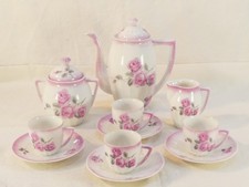 Lamotte service a - (,