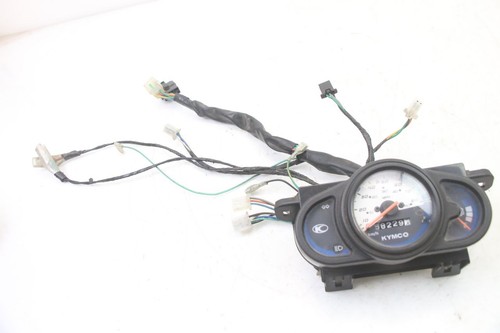 Compteur kymco agility - -, 50