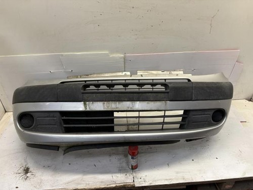 Pare choc avant citroen xsara - pare,