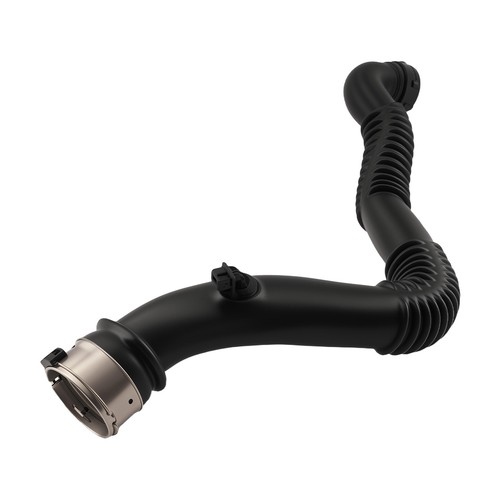 Durite admission turbo for bmw - durite,