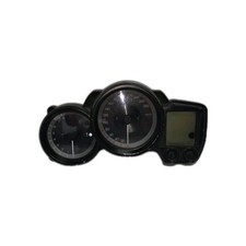 COMPTEUR - YAMAHA FJR ABS 1300 (2006 - 2012)