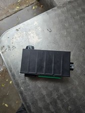 Opel Astra G Cabriolet