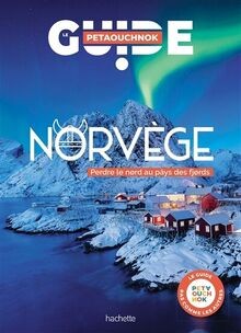 Norvège perdre nord - perdre, au